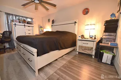 [Address not provided], Freehold, NJ 07728 - Photo 9