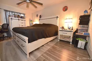 [Address not provided], Freehold, NJ 07728 - Photo 9