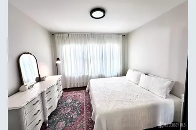 139 Sylvan Avenue #1, Clifton, NJ 07011 - Photo 5