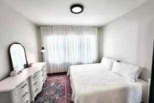 139 Sylvan Ave, Clifton, NJ 07011 - Photo 5