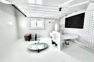 139 Sylvan Ave, Clifton, NJ 07011 - Photo 3