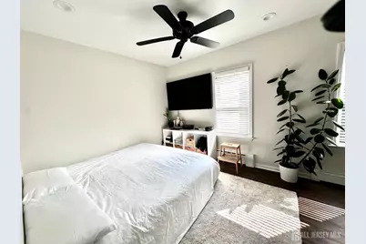 139 Sylvan Avenue #1, Clifton, NJ 07011 - Photo 7