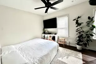 139 Sylvan Ave, Clifton, NJ 07011 - Photo 7