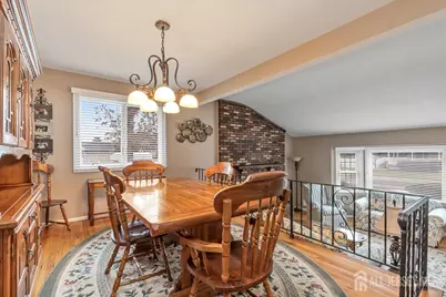 13 Ellingham Avenue, Monroe Township, NJ 08831 - Photo 9