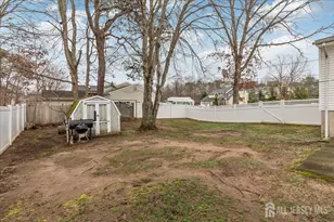 13 Ellingham Ave, Monroe Township, NJ 08831 - Photo 45