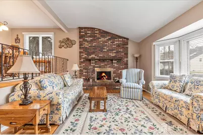 13 Ellingham Avenue, Monroe Township, NJ 08831 - Photo 5