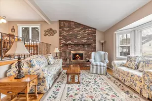 13 Ellingham Ave, Monroe Township, NJ 08831 - Photo 5