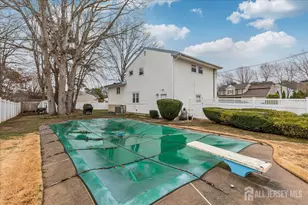 13 Ellingham Ave, Monroe Township, NJ 08831 - Photo 43