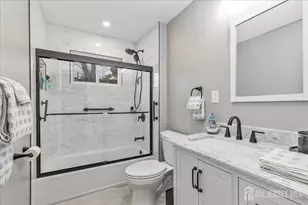 13 Ellingham Ave, Monroe Township, NJ 08831 - Photo 25