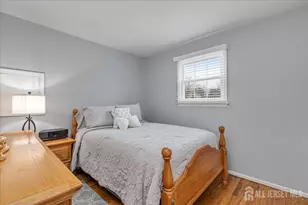 13 Ellingham Ave, Monroe Township, NJ 08831 - Photo 23