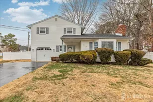 13 Ellingham Ave, Monroe Township, NJ 08831 - Photo 33