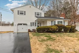 13 Ellingham Ave, Monroe Township, NJ 08831 - Photo 41