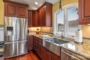 13 Ellingham Ave, Monroe Township, NJ 08831 - Photo 17