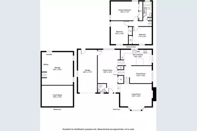 13 Ellingham Avenue, Monroe Township, NJ 08831 - Photo 49
