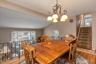 13 Ellingham Avenue, Monroe Township, NJ 08831 - Photo 11