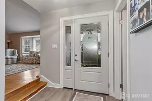 13 Ellingham Ave, Monroe Township, NJ 08831 - Photo 3