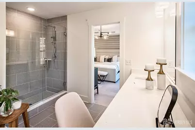 16 Ruddick Drive, South Brunswick Township, NJ 08852 - Photo 21