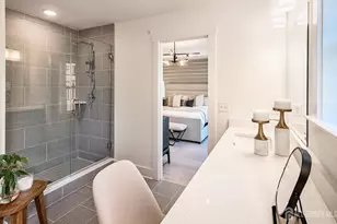 16 Ruddick Dr, South Brunswick Township, NJ 08852 - Photo 21