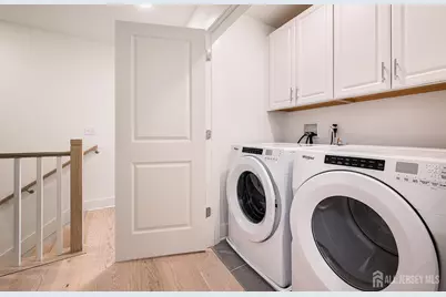 16 Ruddick Drive, South Brunswick Township, NJ 08852 - Photo 25