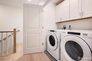 16 Ruddick Dr, South Brunswick Township, NJ 08852 - Photo 25