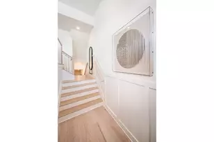 16 Ruddick Dr, South Brunswick Township, NJ 08852 - Photo 15