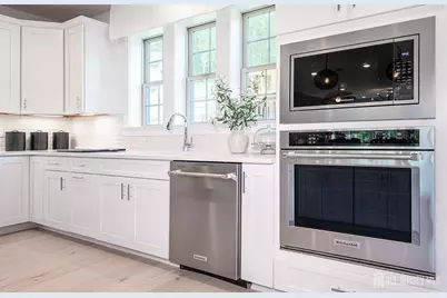 16 Ruddick Drive, South Brunswick Township, NJ 08852 - Photo 11