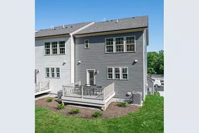 16 Ruddick Drive, South Brunswick Township, NJ 08852 - Photo 27