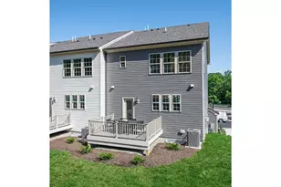 16 Ruddick Dr, South Brunswick Township, NJ 08852 - Photo 27