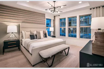 16 Ruddick Drive, South Brunswick Township, NJ 08852 - Photo 19