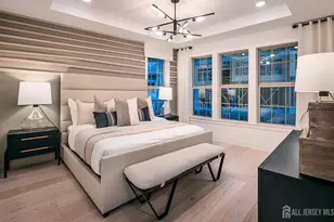 16 Ruddick Dr, South Brunswick Township, NJ 08852 - Photo 19