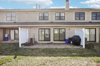 204 Hampshire Court, Piscataway Township, NJ 08854 - Photo 19