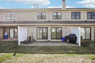 204 Hampshire Ct, Piscataway Township, NJ 08854 - Photo 19