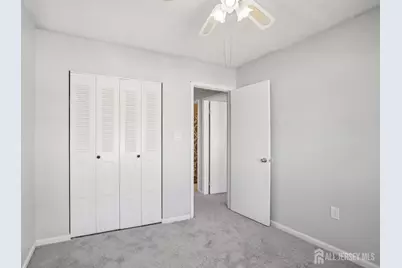 204 Hampshire Court, Piscataway Township, NJ 08854 - Photo 13