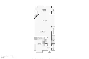 204 Hampshire Ct, Piscataway Township, NJ 08854 - Photo 25