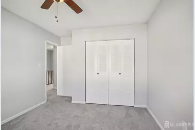 204 Hampshire Court, Piscataway Township, NJ 08854 - Photo 15