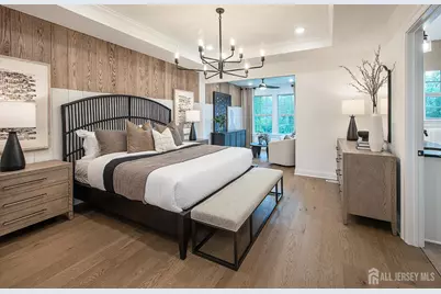 5 Ruddick Drive, South Brunswick Township, NJ 08852 - Photo 11