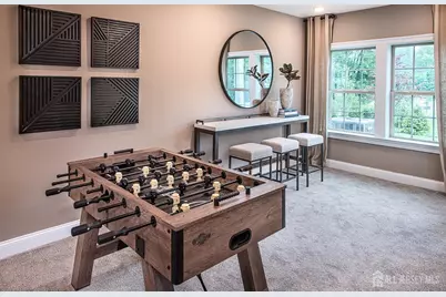 5 Ruddick Drive, South Brunswick Township, NJ 08852 - Photo 19