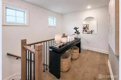 5 Ruddick Drive, South Brunswick Township, NJ 08852 - Photo 9