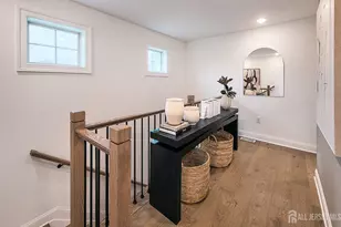 5 Ruddick Dr, South Brunswick Township, NJ 08852 - Photo 9