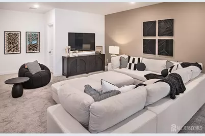 5 Ruddick Drive, South Brunswick Township, NJ 08852 - Photo 21