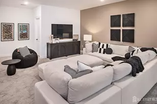 5 Ruddick Dr, South Brunswick Township, NJ 08852 - Photo 21