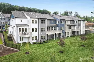 5 Ruddick Dr, South Brunswick Township, NJ 08852 - Photo 27