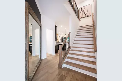 5 Ruddick Drive, South Brunswick Township, NJ 08852 - Photo 7