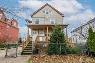 374 Delavan St, New Brunswick, NJ 08901 - Photo 1