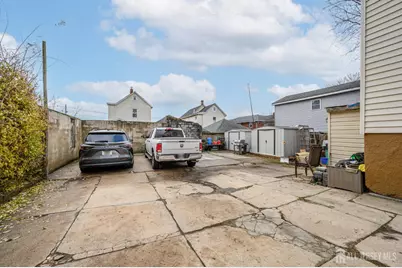 374 Delavan Street, New Brunswick, NJ 08901 - Photo 3