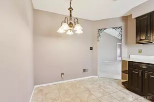 10 Andrew Johnson Dr, Monroe Township, NJ 08831 - Photo 15