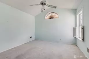 10 Andrew Johnson Dr, Monroe Township, NJ 08831 - Photo 23