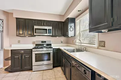 10 Andrew Johnson Drive #C, Monroe Township, NJ 08831 - Photo 13