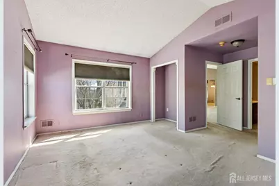 10 Andrew Johnson Drive #C, Monroe Township, NJ 08831 - Photo 21