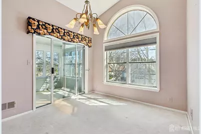 10 Andrew Johnson Drive #C, Monroe Township, NJ 08831 - Photo 7